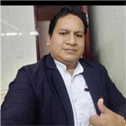 Oratoria, Argumentación, Parafraseo, Debate Educativo, Comunicación Efectiva